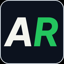 AdRecon