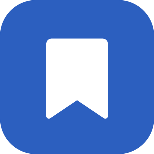 Affiliate Wiki