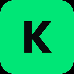 Koast